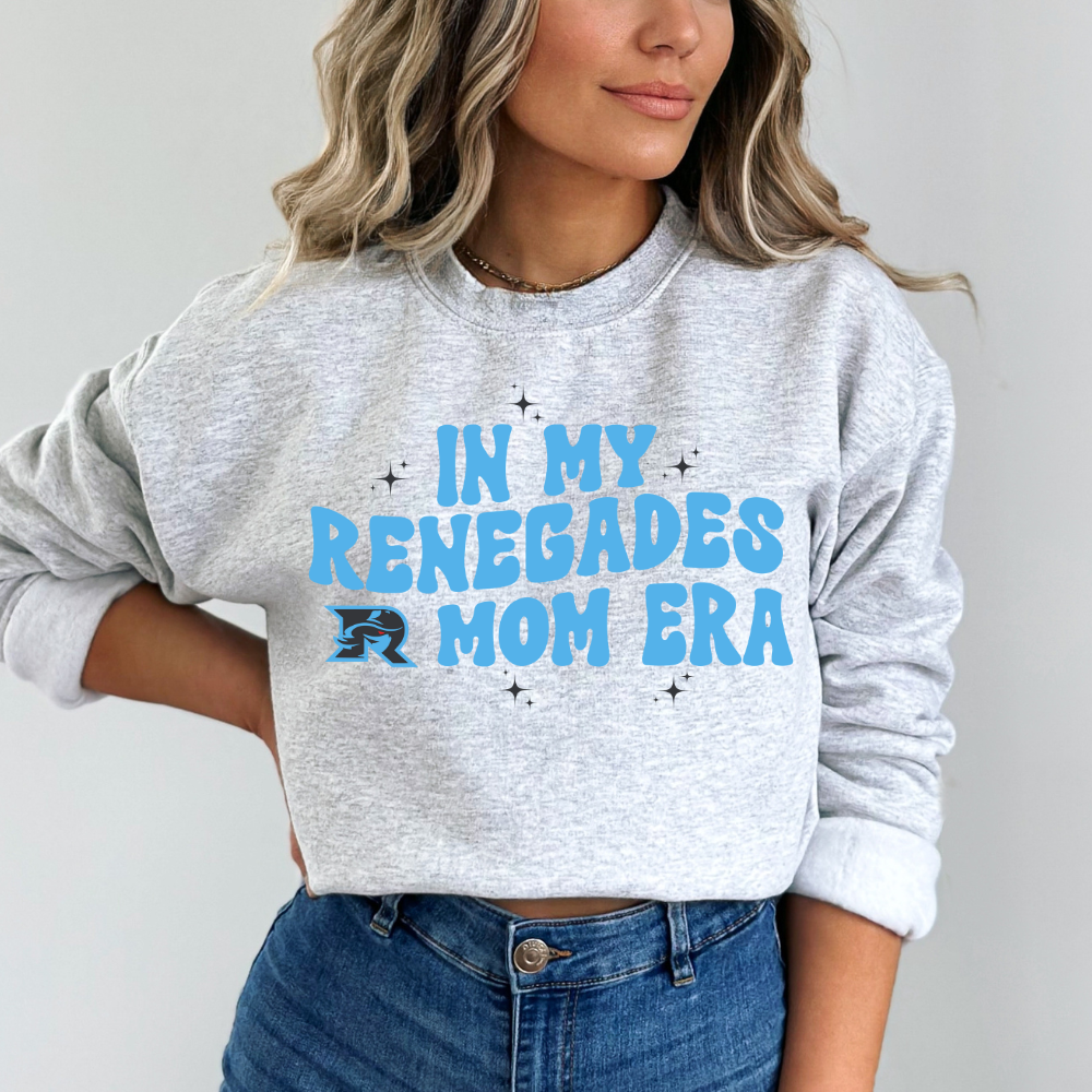 Renegades Era (Gildan)