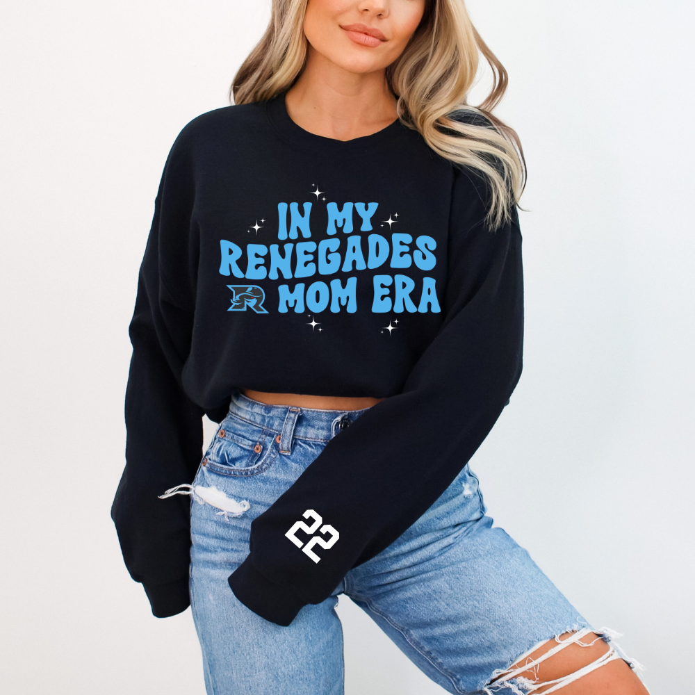 Renegades Era (Gildan)