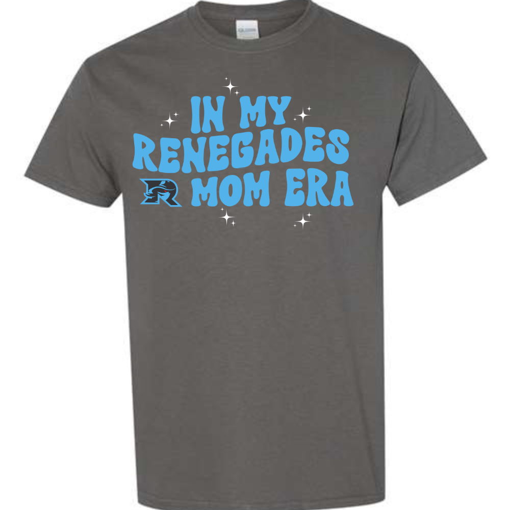 Renegades Era (Gildan)