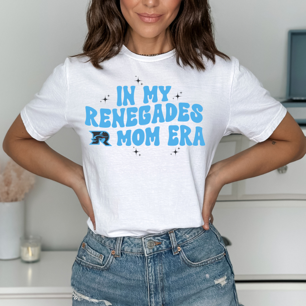 Renegades Era (Gildan)